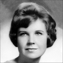 Mary_McKinnon