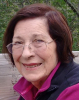 Mary Folsom