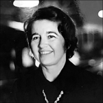 Mary Ford