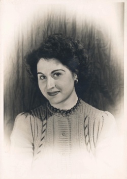 Mary_Fountas