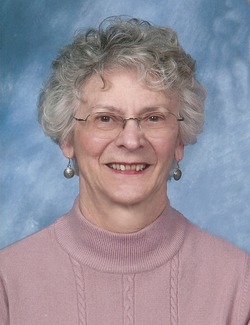 Mary_Charlton