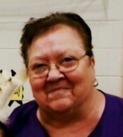 Mary_Hall