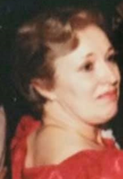 Mary Frances_Dennis
