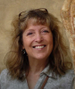 Mary Frances Solomon (1951 - 2015)