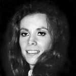 Mary Francesca Rosenbauer