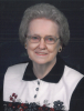 Mary Francis Marden (1925 - 2016)