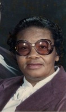 Mary_Williams