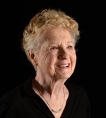 Mary Francis