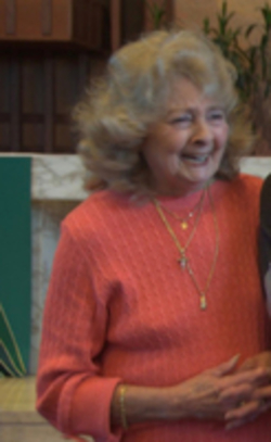 Mary_Fray