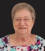 Mary G. Colgin