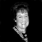 Mary G. (Fanelli) Arricale