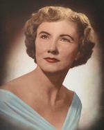 Mary G. Ferro