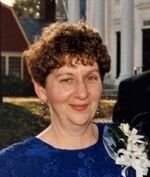 Mary G. Guyett