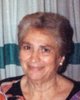 Mary G Urso