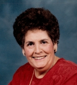 Mary_Garafalo