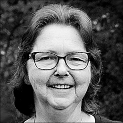 Mary_Gauthier