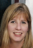 Mary Glidewell