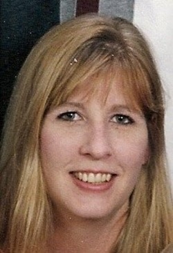 Mary_Glidewell