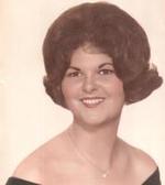 Mary Goggin