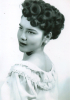 Mary Gomez