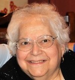 Mary Grabowski