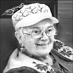 Mary_Knapp