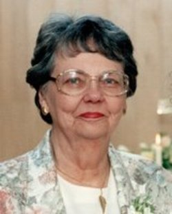 Mary_Hughes