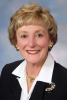 Mary Griffin Ramseur