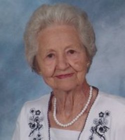 Mary_Darby