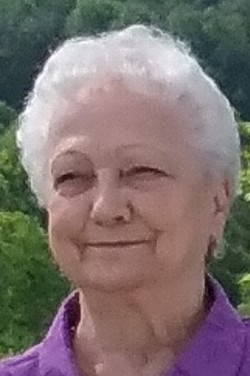 Mary_Gromwoll