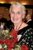 Mary Juanita Gutierrez (1931 - 2015)