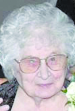 Mary H. Cerulli