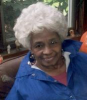 Mary H. Chiles (1925 - 2016)