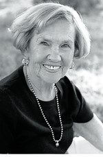 Mary H. Grand