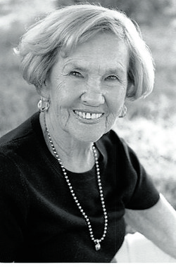 Mary_Grand
