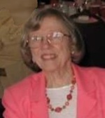 Mary H. Kopp