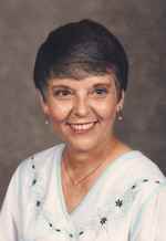 Mary H. (Mowery) Kesling
