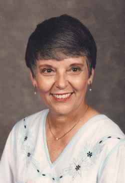 Mary H. (Mowery)_Kesling