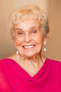 Mary_Roark