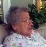 Mary H. Rodolakis