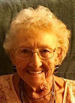 Mary_Rogers