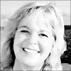 Mary H. Roy