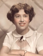 Mary H. Silva (1939 - 2024)