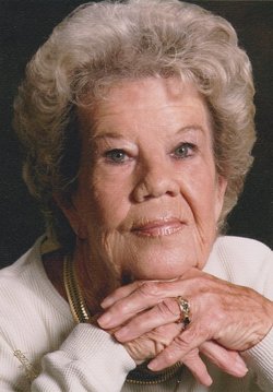 Mary H. 