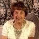 Mary H. Urban