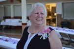 Mary Haghenbeck