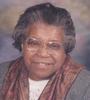 Mary Hall