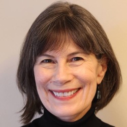 Mary_Halsted