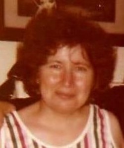 Mary_Hamel
