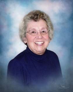 Mary_Dixon